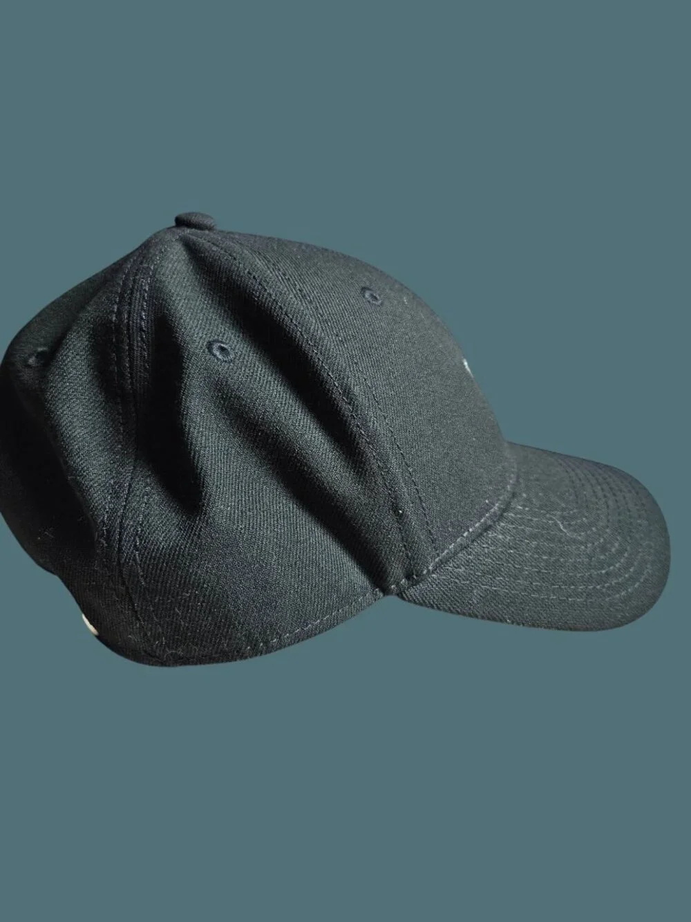 Paper Planes Icon II Dad Twill Hat OSFM